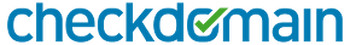 www.checkdomain.de/?utm_source=checkdomain&utm_medium=standby&utm_campaign=www.hunde-heilsteine.de